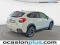 Subaru XV 2.0TD Executive Blanco - thumbnail 4