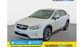 Subaru XV 2.0TD Executive Biały - thumbnail 1