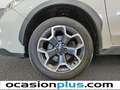 Subaru XV 2.0TD Executive Blanco - thumbnail 35