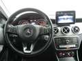 Mercedes-Benz GLA 180 200d 7G-DCT Bianco - thumbnail 8