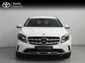 Mercedes-Benz GLA 180 200d 7G-DCT Bianco - thumbnail 5