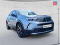 Opel Mokka 1.2 TURBO 130CH ELEGANCE BUSINESS GPS CAMERA Grau - thumbnail 3