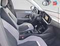 Opel Mokka 1.2 TURBO 130CH ELEGANCE BUSINESS GPS CAMERA Gris - thumbnail 5