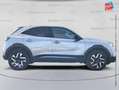 Opel Mokka 1.2 Turbo 130ch Elegance Business GPS Camera Grigio - thumbnail 4