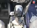 Opel Mokka 1.2 TURBO 130CH ELEGANCE BUSINESS GPS CAMERA Gris - thumbnail 16