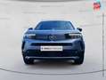 Opel Mokka 1.2 TURBO 130CH ELEGANCE BUSINESS GPS CAMERA Gris - thumbnail 2