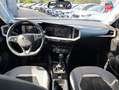 Opel Mokka 1.2 Turbo 130ch Elegance Business GPS Camera Grigio - thumbnail 17