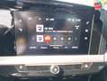 Opel Mokka 1.2 Turbo 130ch Elegance Business GPS Camera Grijs - thumbnail 20