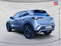 Opel Mokka 1.2 TURBO 130CH ELEGANCE BUSINESS GPS CAMERA Gris - thumbnail 8