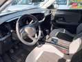 Opel Mokka 1.2 Turbo 130ch Elegance Business GPS Camera Grigio - thumbnail 15