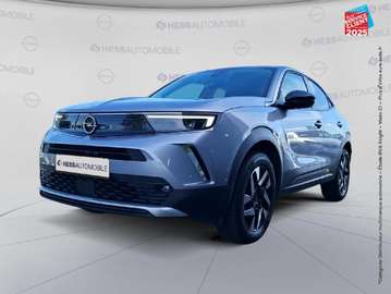 1.2 TURBO 130CH ELEGANCE BUSINESS GPS CAMERA