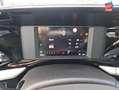 Opel Mokka 1.2 TURBO 130CH ELEGANCE BUSINESS GPS CAMERA Grau - thumbnail 18