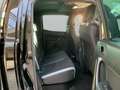 Ford Ranger Raptor Doppelkabine 4x4 AHK Xenon Leder Zwart - thumbnail 21