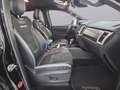 Ford Ranger Raptor Doppelkabine 4x4 AHK Xenon Leder Noir - thumbnail 23