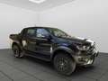 Ford Ranger Raptor Doppelkabine 4x4 AHK Xenon Leder Zwart - thumbnail 8