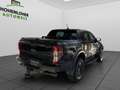 Ford Ranger Raptor Doppelkabine 4x4 AHK Xenon Leder Zwart - thumbnail 6