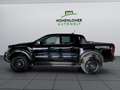 Ford Ranger Raptor Doppelkabine 4x4 AHK Xenon Leder Zwart - thumbnail 3