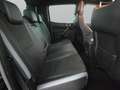 Ford Ranger Raptor Doppelkabine 4x4 AHK Xenon Leder Noir - thumbnail 21