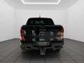 Ford Ranger Raptor Doppelkabine 4x4 AHK Xenon Leder Zwart - thumbnail 5