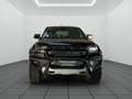 Ford Ranger Raptor Doppelkabine 4x4 AHK Xenon Leder Zwart - thumbnail 9