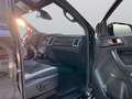 Ford Ranger Raptor Doppelkabine 4x4 AHK Xenon Leder Zwart - thumbnail 22