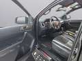 Ford Ranger Raptor Doppelkabine 4x4 AHK Xenon Leder Noir - thumbnail 10