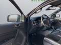 Ford Ranger Raptor Doppelkabine 4x4 AHK Xenon Leder Zwart - thumbnail 11