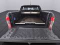 Ford Ranger Raptor Doppelkabine 4x4 AHK Xenon Leder Noir - thumbnail 20