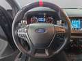 Ford Ranger Raptor Doppelkabine 4x4 AHK Xenon Leder Noir - thumbnail 15
