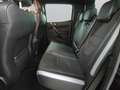 Ford Ranger Raptor Doppelkabine 4x4 AHK Xenon Leder Noir - thumbnail 18