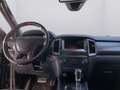 Ford Ranger Raptor Doppelkabine 4x4 AHK Xenon Leder Zwart - thumbnail 12