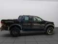 Ford Ranger Raptor Doppelkabine 4x4 AHK Xenon Leder Zwart - thumbnail 7