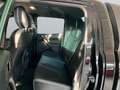 Ford Ranger Raptor Doppelkabine 4x4 AHK Xenon Leder Zwart - thumbnail 19