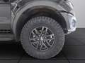 Ford Ranger Raptor Doppelkabine 4x4 AHK Xenon Leder Noir - thumbnail 24
