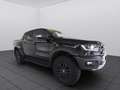 Ford Ranger Raptor Doppelkabine 4x4 AHK Xenon Leder Noir - thumbnail 8