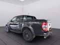 Ford Ranger Raptor Doppelkabine 4x4 AHK Xenon Leder Noir - thumbnail 4