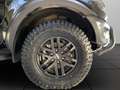 Ford Ranger Raptor Doppelkabine 4x4 AHK Xenon Leder Zwart - thumbnail 24