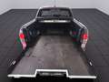 Ford Ranger Raptor Doppelkabine 4x4 AHK Xenon Leder Noir - thumbnail 25