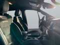 Ford Ranger Raptor Doppelkabine 4x4 AHK Xenon Leder Zwart - thumbnail 23