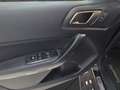 Ford Ranger Raptor Doppelkabine 4x4 AHK Xenon Leder Noir - thumbnail 17