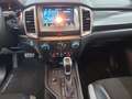 Ford Ranger Raptor Doppelkabine 4x4 AHK Xenon Leder Noir - thumbnail 13