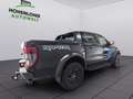 Ford Ranger Raptor Doppelkabine 4x4 AHK Xenon Leder Noir - thumbnail 6