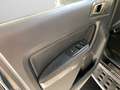 Ford Ranger Raptor Doppelkabine 4x4 AHK Xenon Leder Zwart - thumbnail 18