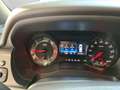 Ford Ranger Raptor Doppelkabine 4x4 AHK Xenon Leder Zwart - thumbnail 17