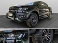 Ford Ranger Raptor Doppelkabine 4x4 AHK Xenon Leder Zwart - thumbnail 2