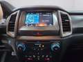 Ford Ranger Raptor Doppelkabine 4x4 AHK Xenon Leder Noir - thumbnail 14