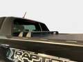 Ford Ranger Raptor Doppelkabine 4x4 AHK Xenon Leder Zwart - thumbnail 25