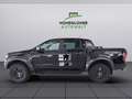 Ford Ranger Raptor Doppelkabine 4x4 AHK Xenon Leder Noir - thumbnail 3
