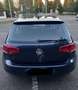 Volkswagen Golf Golf 7 5p 1.2 tsi Trendline 85cv - thumbnail 3