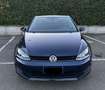 Volkswagen Golf Golf 7 5p 1.2 tsi Trendline 85cv - thumbnail 1
